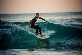 Intermediate Lesson - Image 3