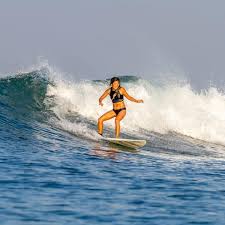 Intermediate Lesson - Image 2